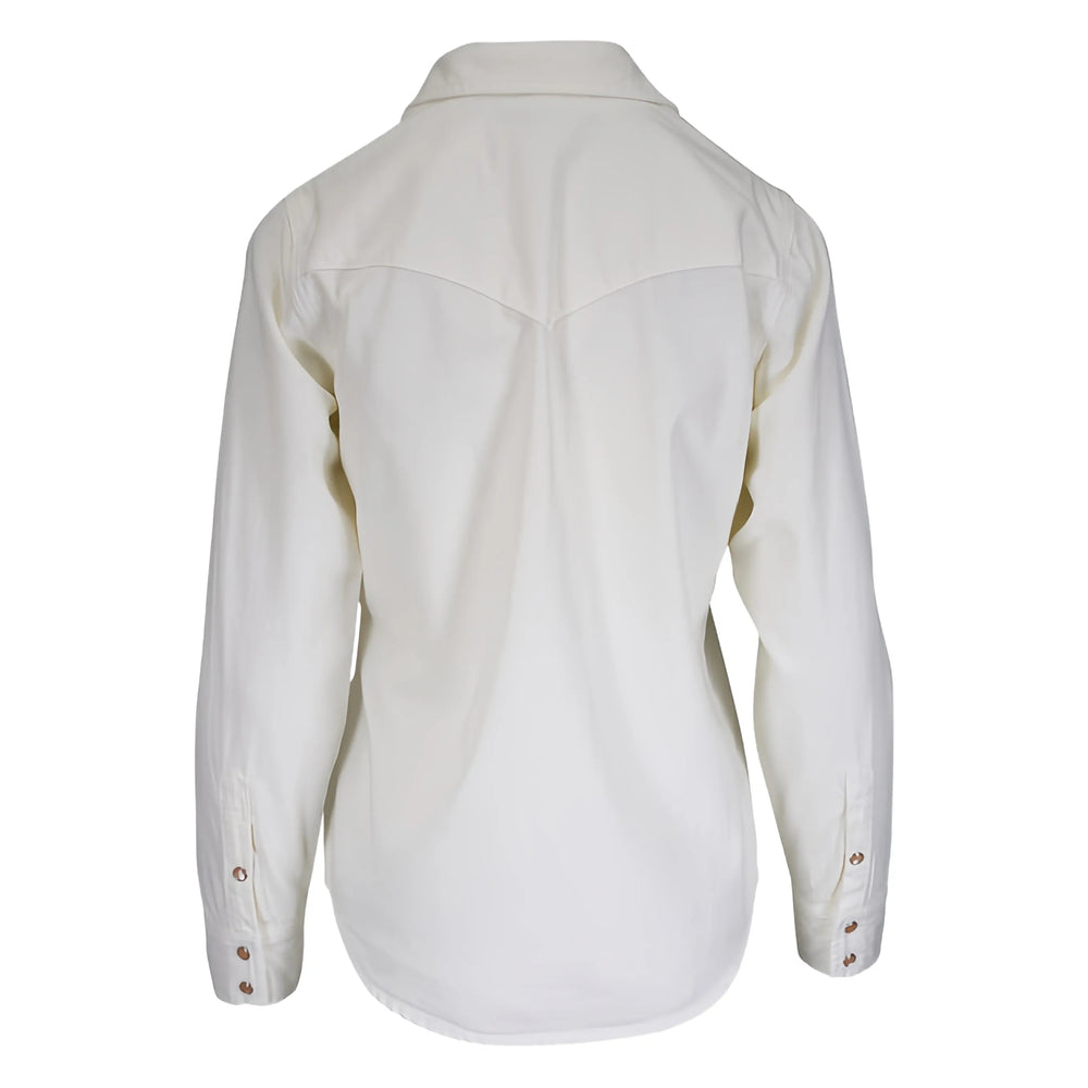 Nili Lotan Shirts - Neutral | 60289abc55ccccc62f0c3221c8014f5e6ff3e319