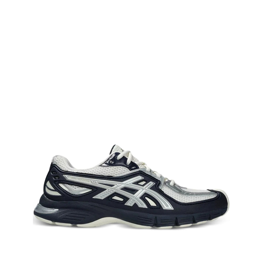 Asics Sneakers - White, Blue | df68ad2d0249112649801f139734d8876287cf7a