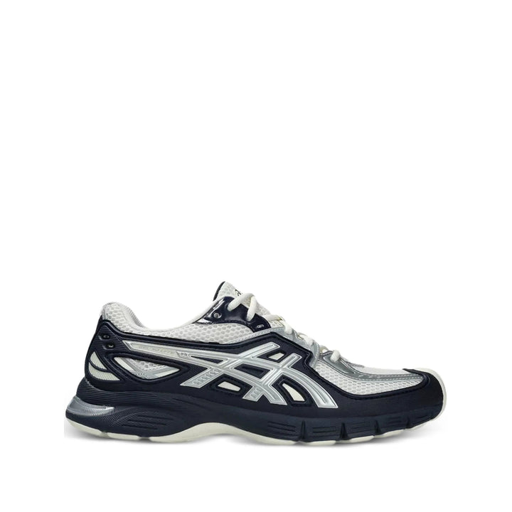 Asics Sneakers - White, Blue | df68ad2d0249112649801f139734d8876287cf7a