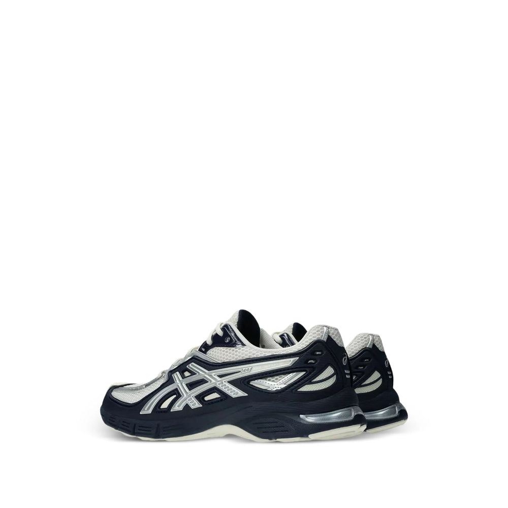 Asics Sneakers - White, Blue | e2190059939d865b340ae8a5d4db8985f479a638