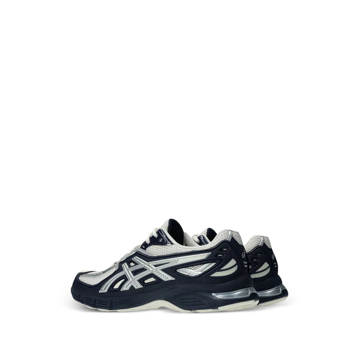 Asics Sneakers - White, Blue | e2190059939d865b340ae8a5d4db8985f479a638