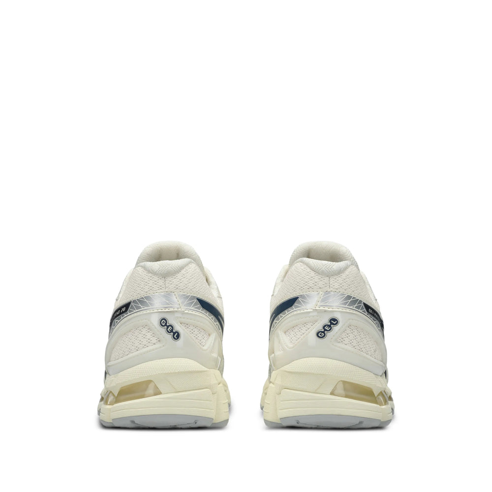 Asics Sneakers - Neutral | ddd7f92db8c0fe3a23115541176d431008ca0397