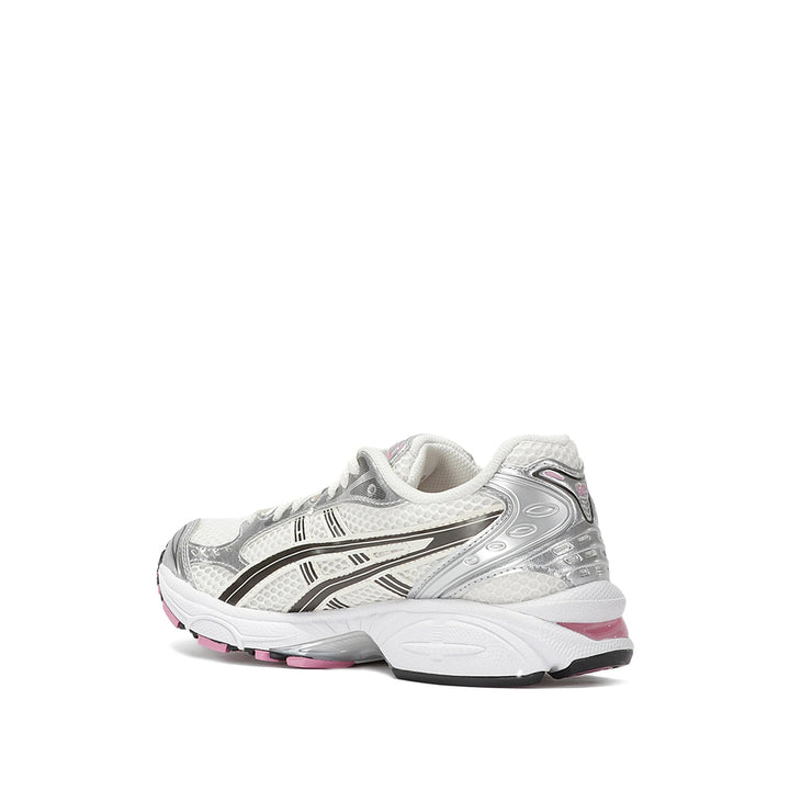 Asics Sneakers - White | fb8fe0aaf11caba8d71bc7d01ab57fefe5d20a34