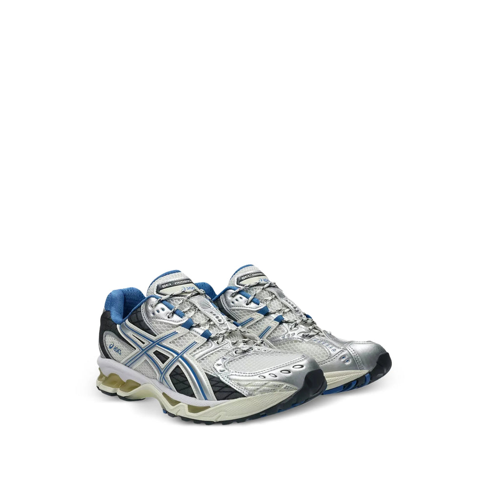 Asics Sneakers - Neutral, Blue | aef6d10f1a8932ae7abb5cfb045e26763ddad679