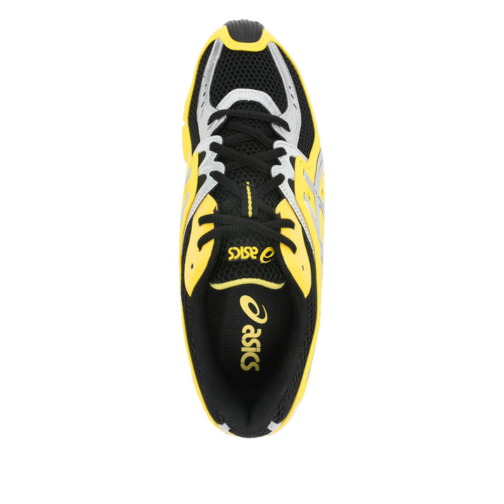 Asics Sneakers - Yellow, Black | 8ed90d77e5bbb67d00533c46c85a4e6996627b20