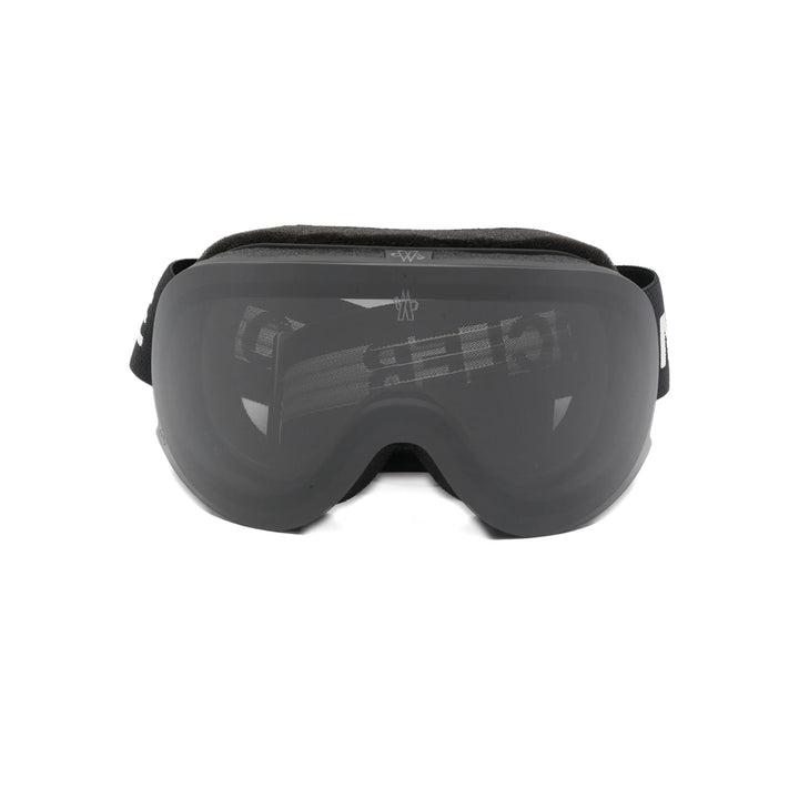 Moncler Grenoble Eyewears - Black | 8c5483bfdcdcb39a405fe4057ca51332e445394f