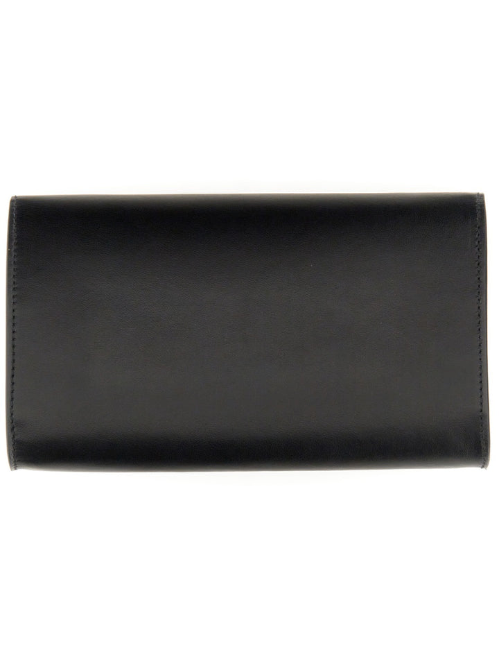 N°21 Wallets & Pures - Black | f0a095f46dab264254e7137f36617b173dc3a5e0