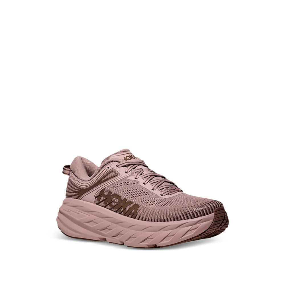 Hoka Sneakers - Pink | bdd186062dc37387e510c11d9071e5249a2ccaa8