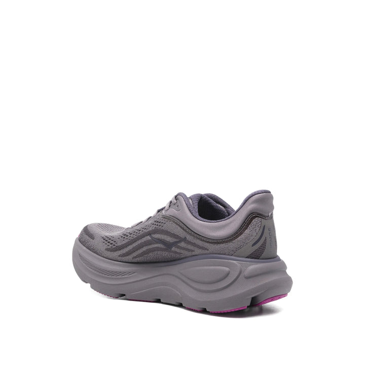 Hoka Sneakers - Gray | 873dd27475d611f24f2cc9844928f2be3623b08a