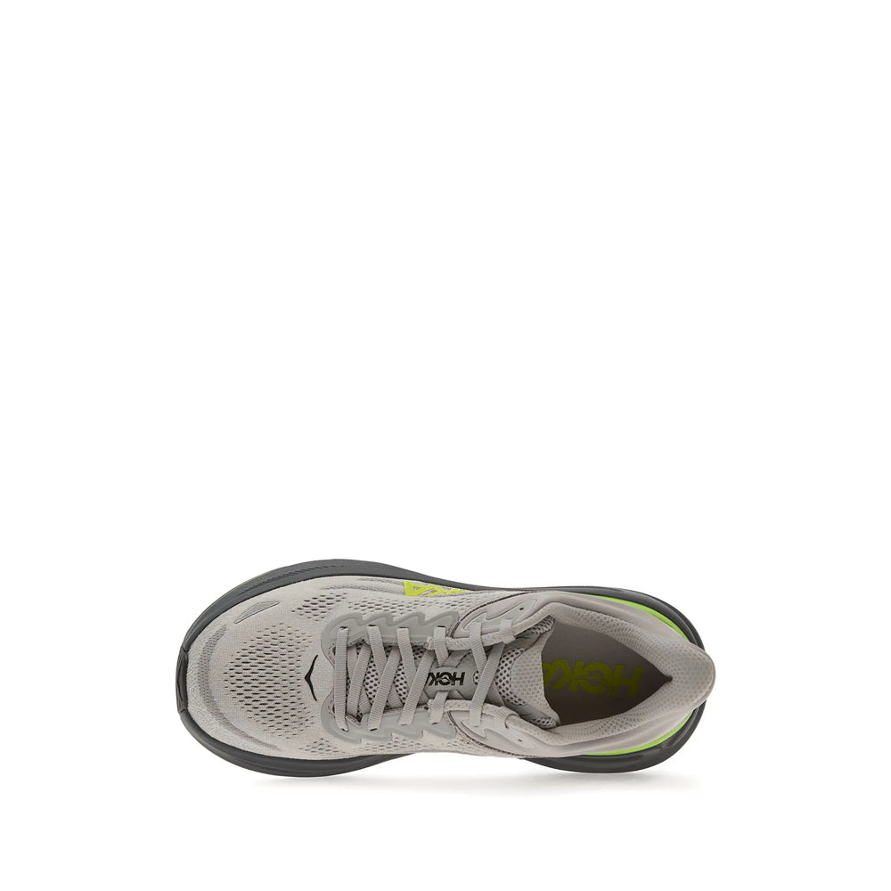 Hoka Sneakers - Gray | 4bc73e9ddb2da4ab7d5d3c19b6547120a271b001