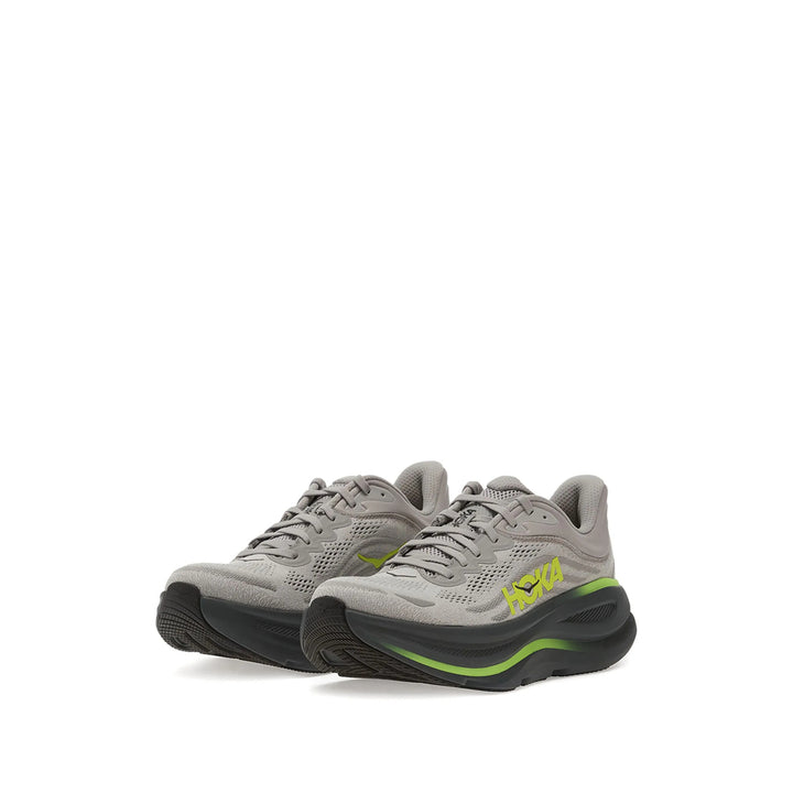 Hoka Sneakers - Gray | 46cfc2cc3538ed6226a7aefa57f4c60be7a138da