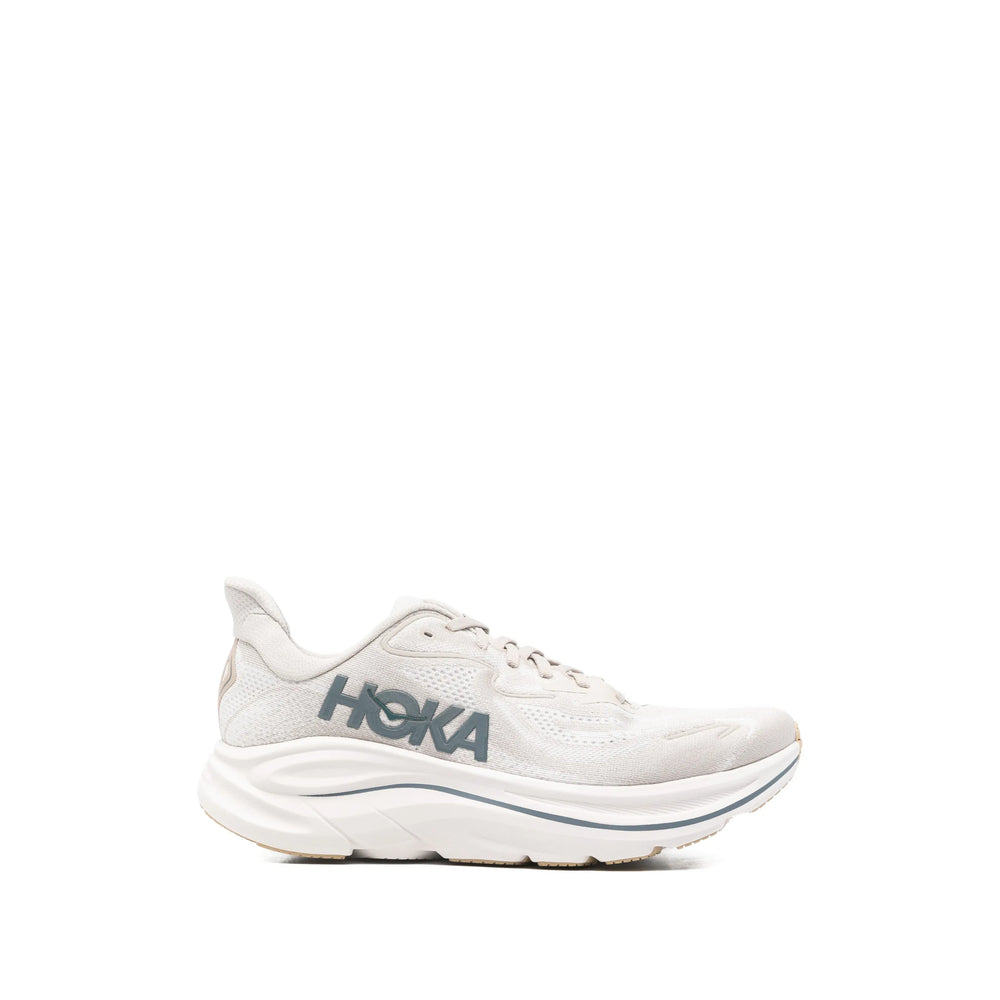 Hoka Sneakers - Neutral | 53298f911fe377d223ffb62a08ad8a744cdc4b1d