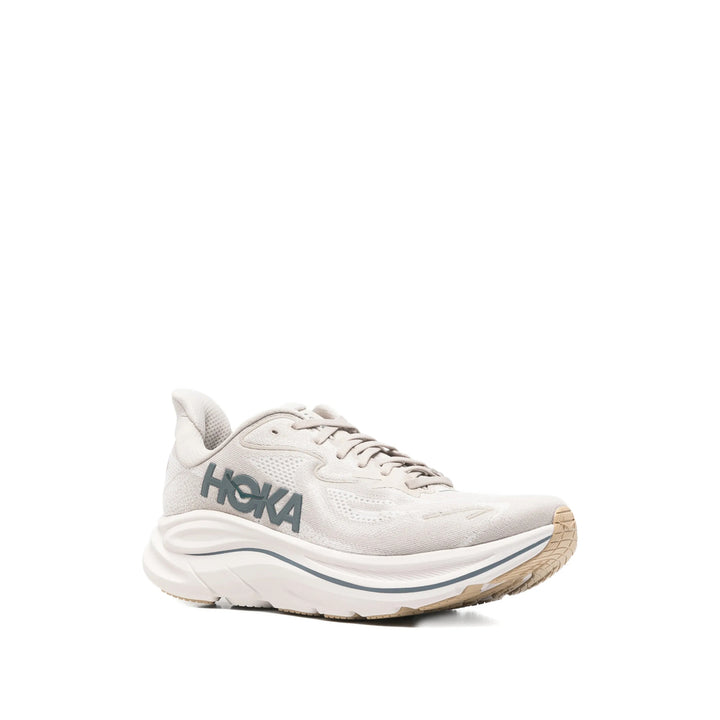 Hoka Sneakers - Neutral | b74d8618d832a45ad3801bdfd4075a52b4e73697