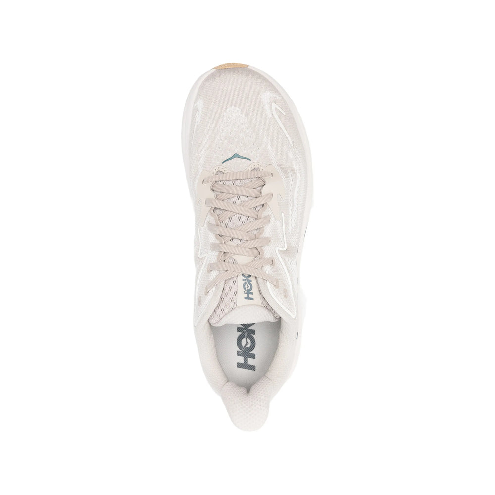 Hoka Sneakers - Neutral | 9085679db549f359f31aefa25f9ea6c6d7379453