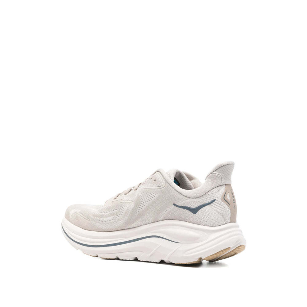 Hoka Sneakers - Neutral | af1df736d171f5ffb7a193f63393dc51696b6243