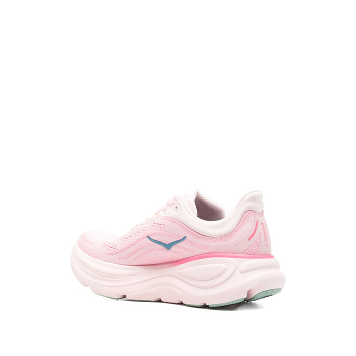 Hoka Sneakers - Pink | a92356d4a8a0066b9185e70bd8fd41c1f6891d43