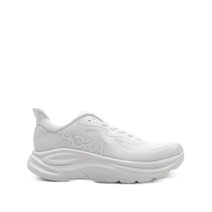 Hoka Sneakers - Gray | 69a57da532cdcec210b4573ae0e7e893483d4ea2