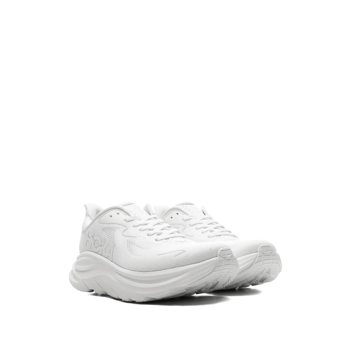 Hoka Sneakers - Gray | 452fd8ffe8486a7b7202cf75f109e8bbd47d0821