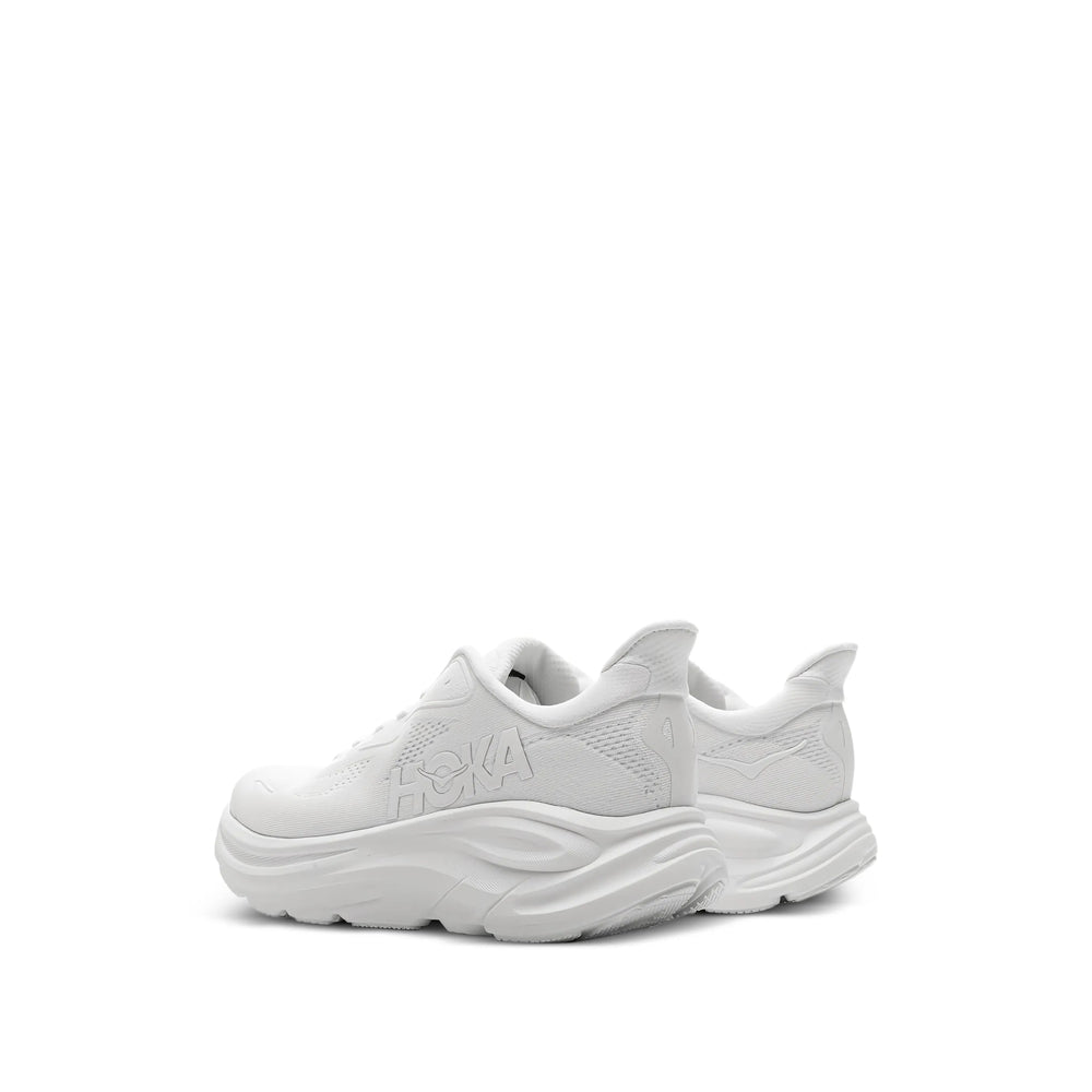 Hoka Sneakers - Gray | 93951cd249018686971ecc4cdbbc7ab5a6730db9