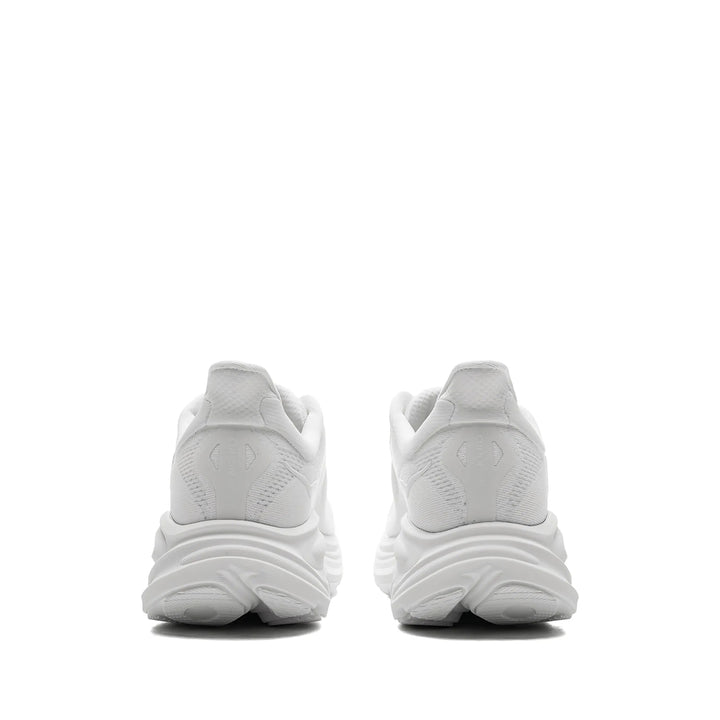 Hoka Sneakers - Gray | b0abda04fd4990b46e2080fc41e37df1c926f675