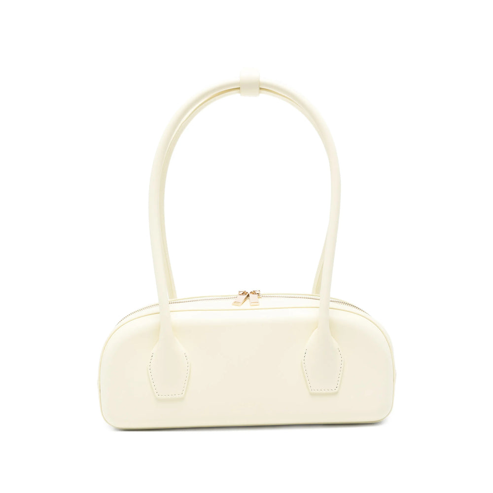 Salce Bags - Yellow | 49385d82eb05436e9428f826d6bb37c36e29580a