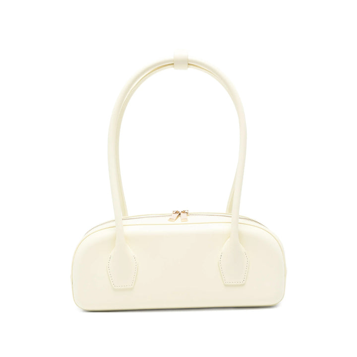 Salce Bags - Yellow | 49385d82eb05436e9428f826d6bb37c36e29580a