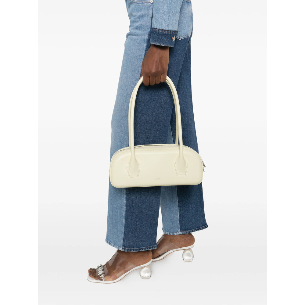 Salce Bags - Yellow | 1c70b88c15e3ec4bcfd6fa0d2e8a33d2ed13c104