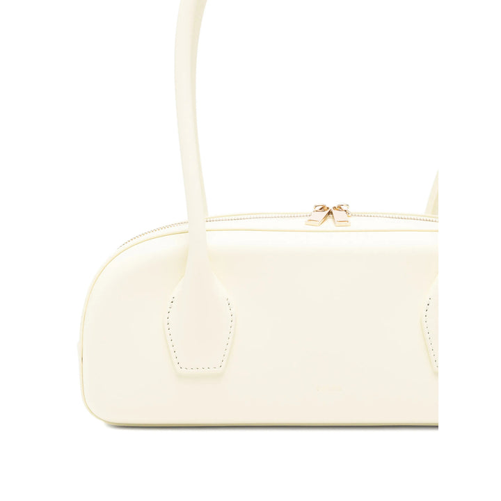 Salce Bags - Yellow | 950ffcb67b0fa0a83c5488f91c52aa9cfb3a2714