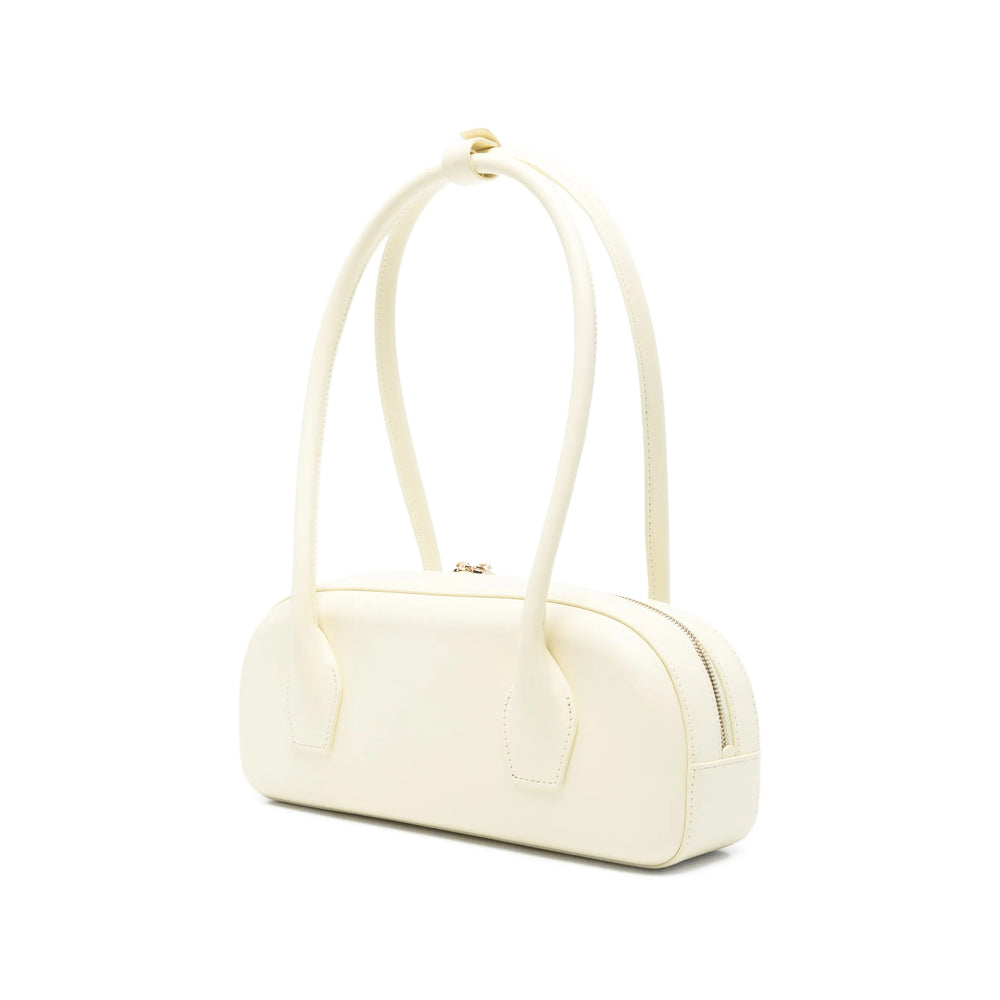 Salce Bags - Yellow | cfd45749c22b411feebba83fe8cb63110970e837