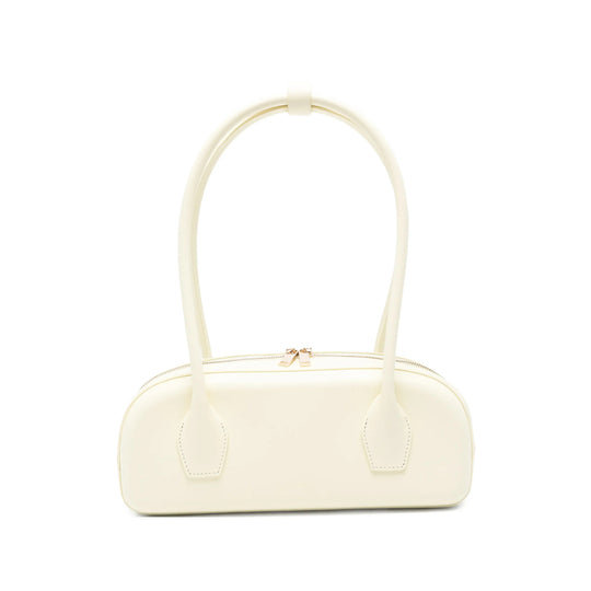Bags Yellow