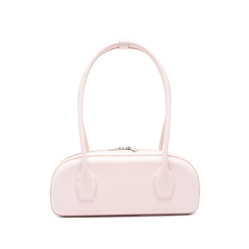 Salce Bags - Pink | 3261d60156f54146327d7184bb86cc37bc544c30