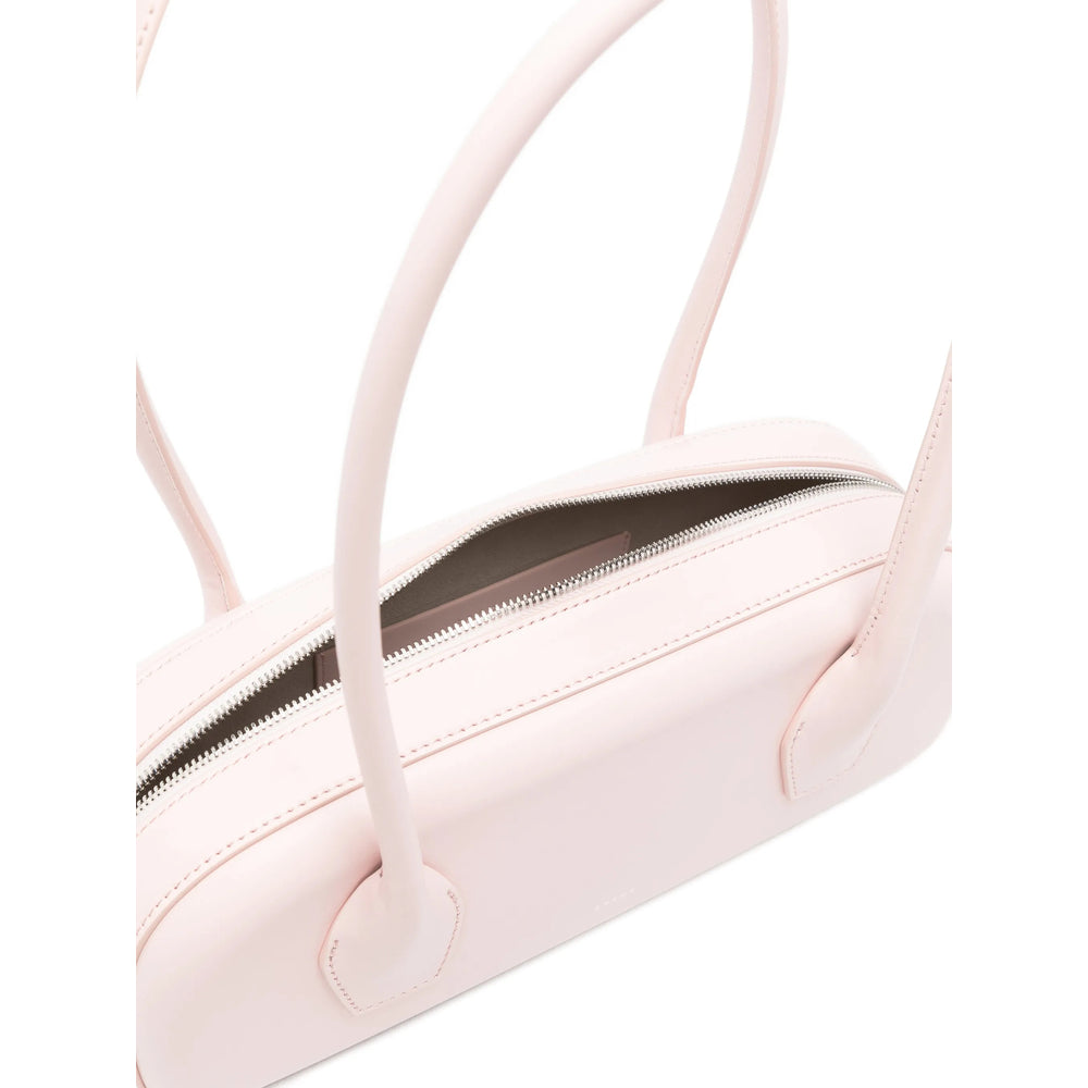 Salce Bags - Pink | b486b794b1d7cb3acff34e70b960124160e4be8a