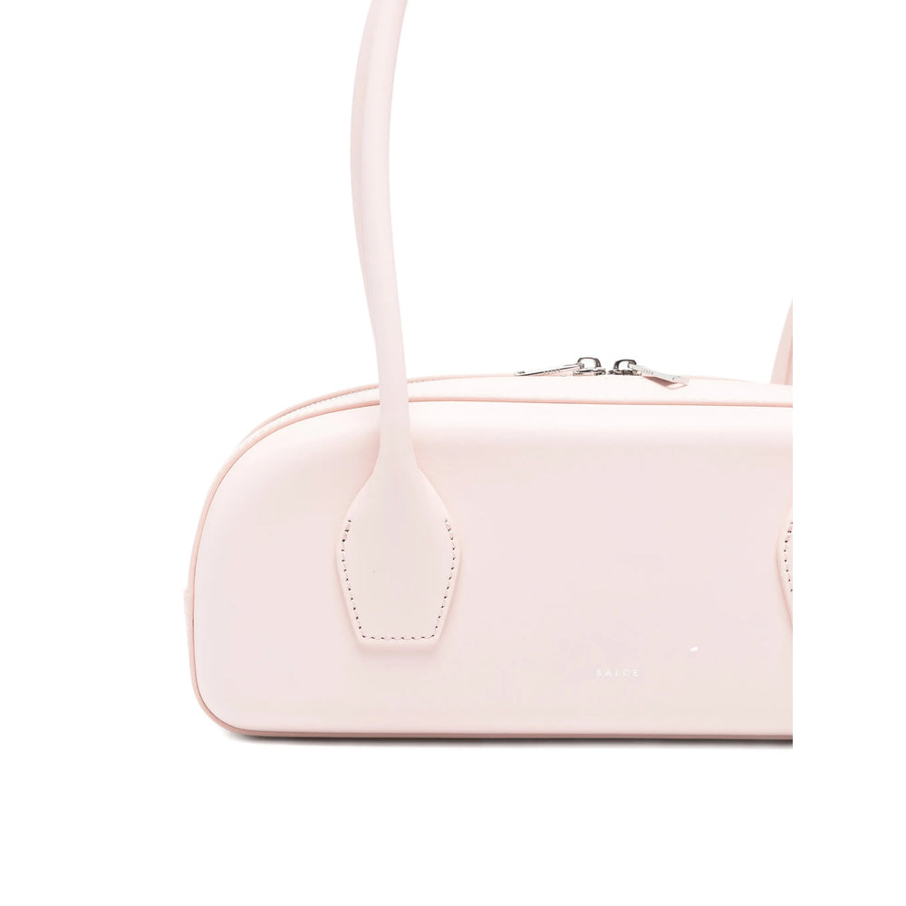 Salce Bags - Pink | 5f11c6a3a04f51d76bb4472c4759c3eaabca66d6