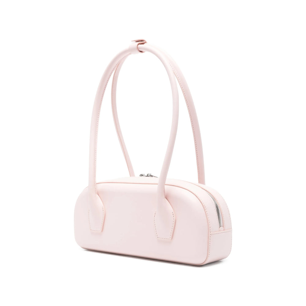 Salce Bags - Pink | da295806f0af3b681055d6ff8ae83342d36b7ade
