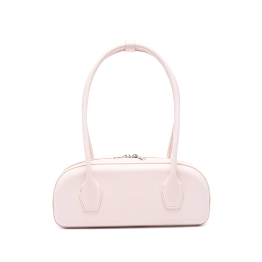Bags Pink