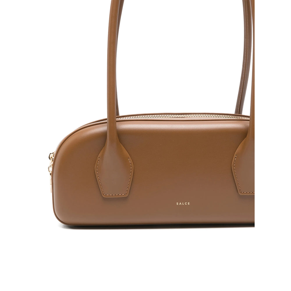 Salce Bags - Brown | 503bbe1e4492d22111cfdfd2f9598448fbab5a2e