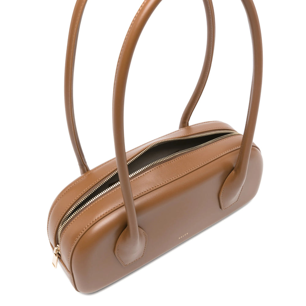 Salce Bags - Brown | 1cdc64391589797bcba5dd6fea2d42c32c3c6c92