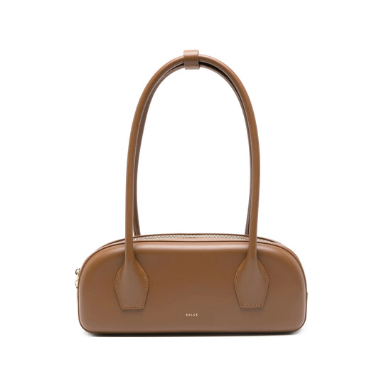 Bags Brown