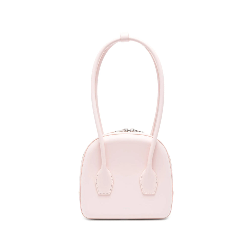 Salce Bags - Pink | 2ccca25ba99f57236808ddff7dfd770dceb056e5