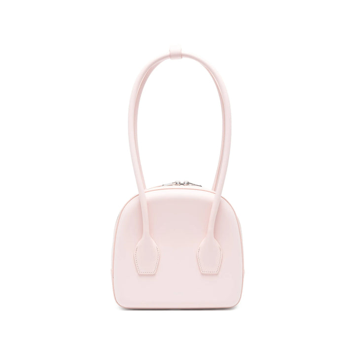 Salce Bags - Pink | 2ccca25ba99f57236808ddff7dfd770dceb056e5