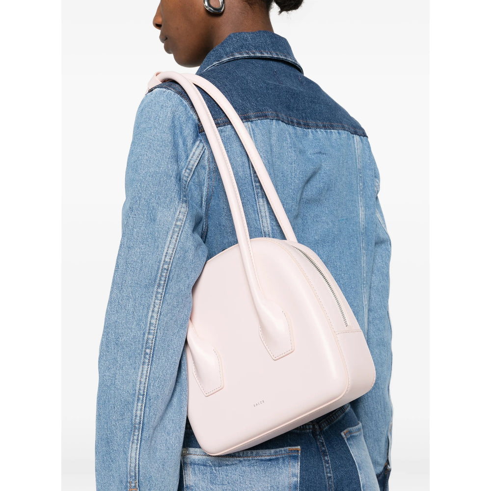 Salce Bags - Pink | 0fe0fc8db5781e940c4a9609b87d700e4deb35dd