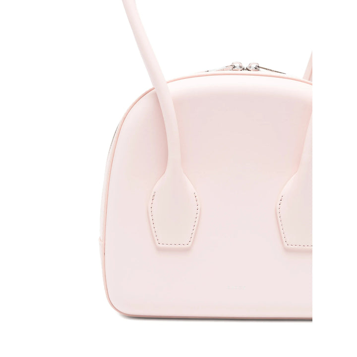 Salce Bags - Pink | ace7c3df09623efc78bdcde79ecda8b80f20fe79