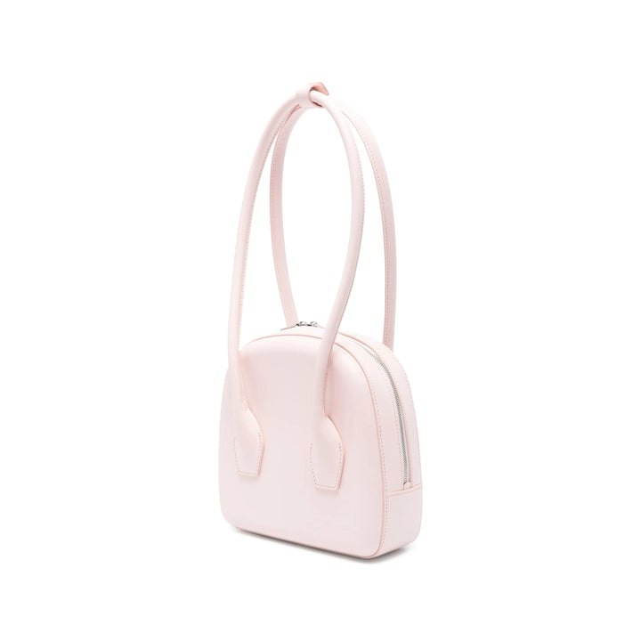 Salce Bags - Pink | 3cd8380b4110ba4bc29dbf23e9f818218da75e41