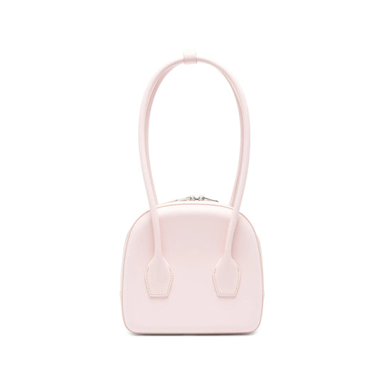 Bags Pink