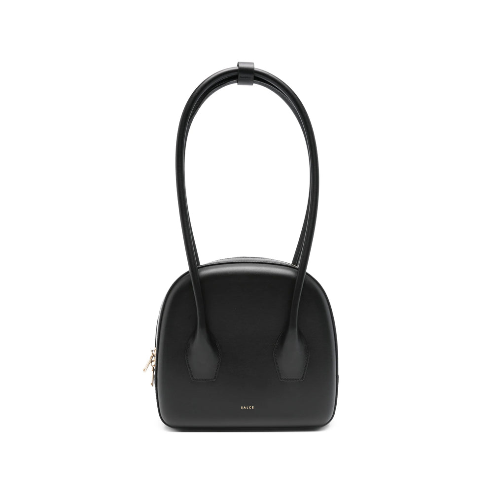 Salce Bags - Black | 1c97375c628a24b6e55b63ebe9068cb4b5327024