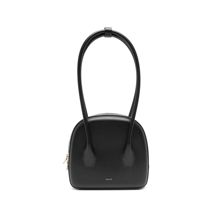 Salce Bags - Black | 1c97375c628a24b6e55b63ebe9068cb4b5327024
