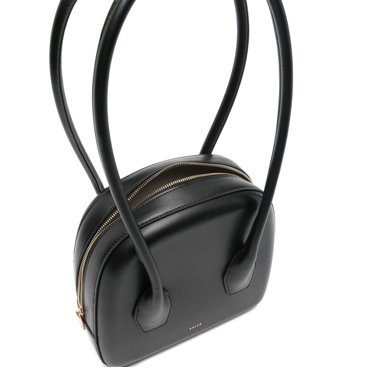 Salce Bags - Black | 07b81a114a6d1699853ac772658721f0c47d5875