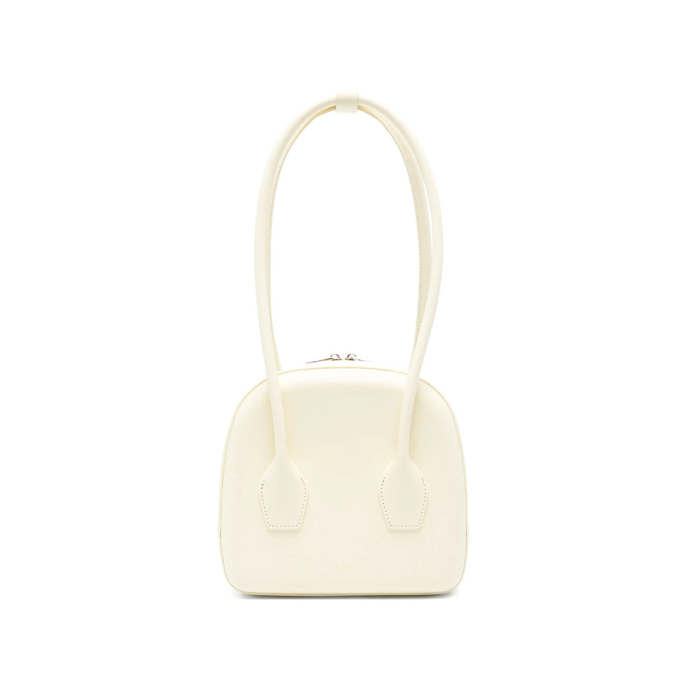 Salce Bags - Yellow | 608b8d9ba71de8427c16a342a3e2f1c4d8342490