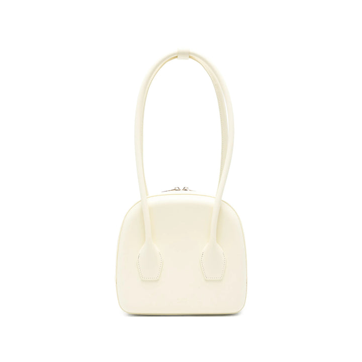 Salce Bags - Yellow | 608b8d9ba71de8427c16a342a3e2f1c4d8342490