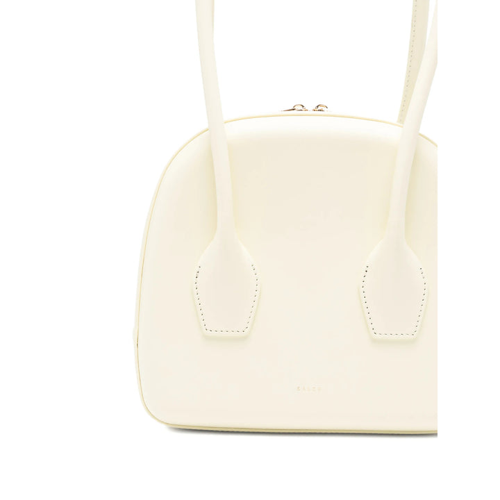 Salce Bags - Yellow | c3bba09e9158b78a0386322bacae70e0ef2b265c